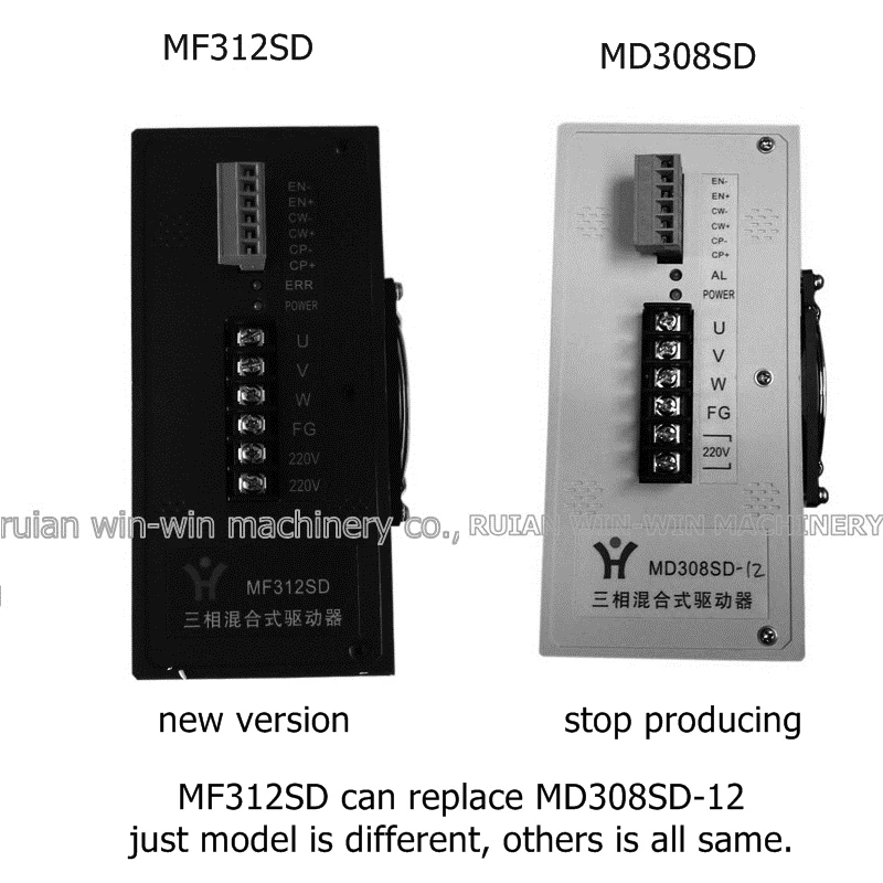 MF312SD