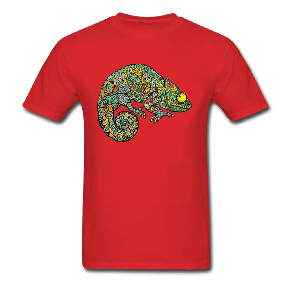chameleon_red