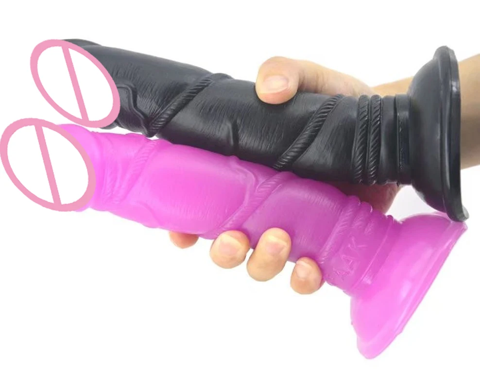 pink-suction-cups-bondage