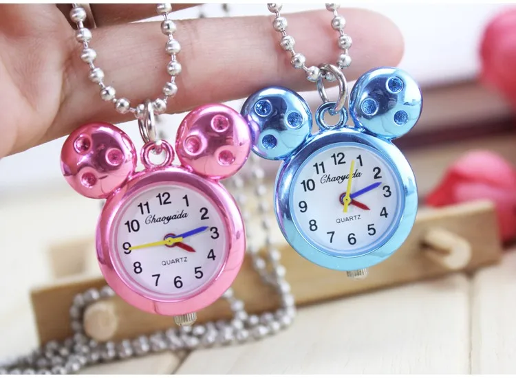 TB205eraWzyQeBjy0FbXXbZapXa_!!677221863