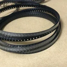 100 шт. BZX84-C18V BZX84C18V 18 V SOT23 транзистор(2,4 V 2,7 V 3В 3,3 V 3,6 V 3,9 V 4,3 V 4,7 V 5,1 V 5,6 V 6,2 V 6,8 V 8,2 V 10 V 13, 15 в V 27 V