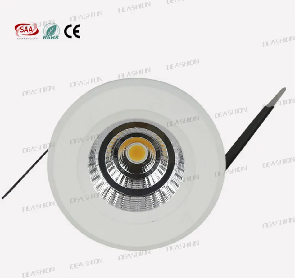 CT0401-B1-DETAILS_06