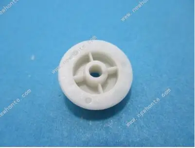 200pieces/pack New original big double row gear for PR9 passbook printer | Компьютеры и офис