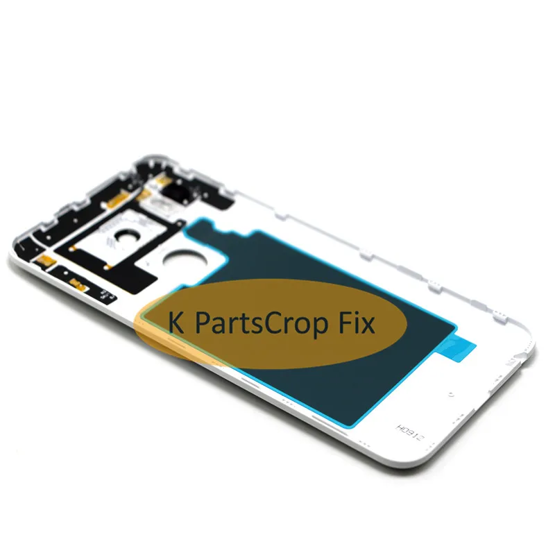 nexus 5x back housing  (3)