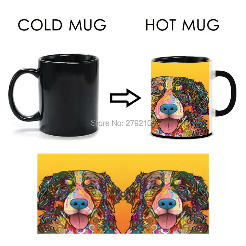 BM-mug-118914A