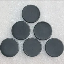 UHF RFID бирка 915 МГц Alien H3 Прачечная бирки 300 шт/партия