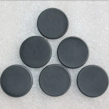 

UHF RFID Tag 915MHz Alien H3 Laundry Tags 300pcs/lot