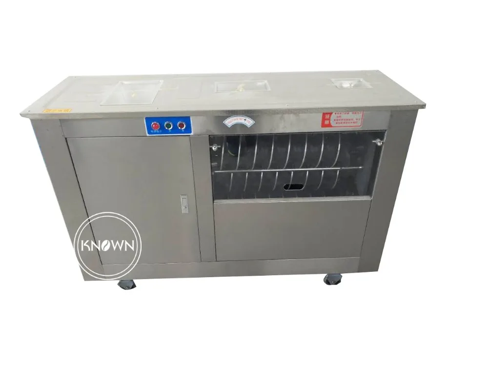 

The useful commercial use 40g to electrical divider rounder small bakery pizza steamed bread dough divider machine for sale