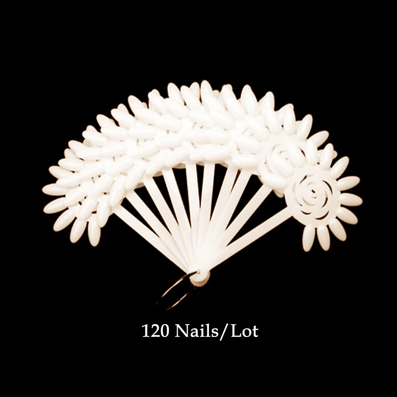 Nail-Color-Display-15
