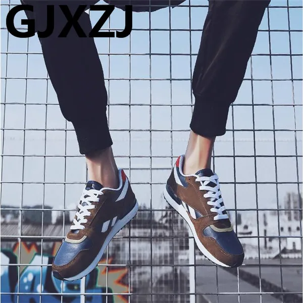 QQ20190419151425