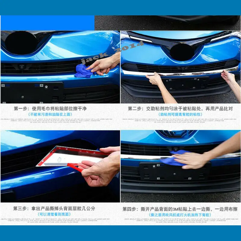 //ae01.alicdn.com/kf/HTB1dR5XXxD1gK0jSZFKq6AJrVXac.jpg?width=800&height=800&hash=1600