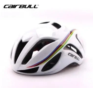 New Cycling Helmet Cycling helmet SafetyHead Protect Bicycle Helmets Mountain Road Bike Helmet Cap Sport Men bicycle