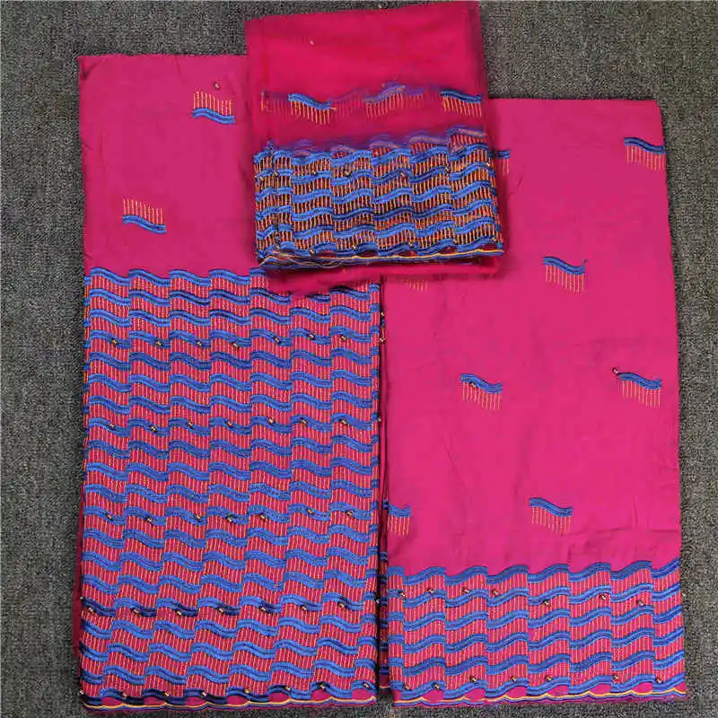 CHE80505- (1)-fuchsia pink
