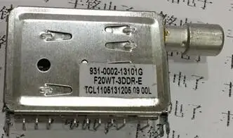 

1pcs/lot F20WT-3DDR-E