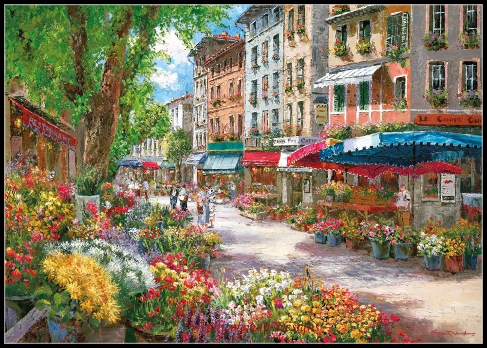 Алмазные картины. Алмазная мозаика сакура полная выкладка. Мозаика вышивка. Аж ц. Алмазная мозаика белоснежка на подрамнике.