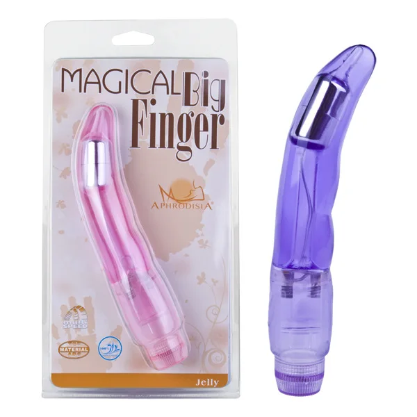 83057purpleclear600