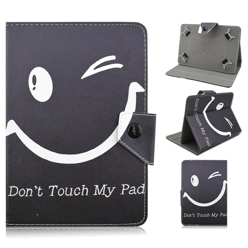 10Inch universal-15