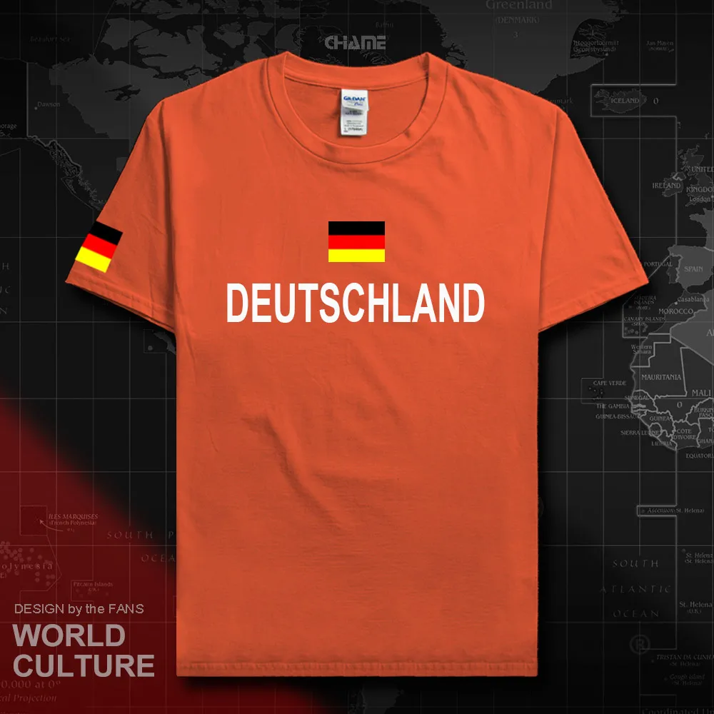 HNat_Germany01_T01ORANGE