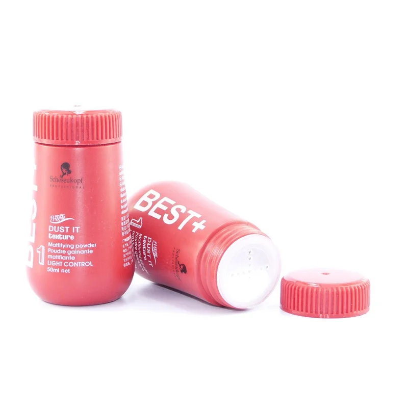 

Powder Hair Mattifying Styling Unisex Redken Grip Finalize Hairspray Design 30ml