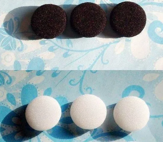 CC1