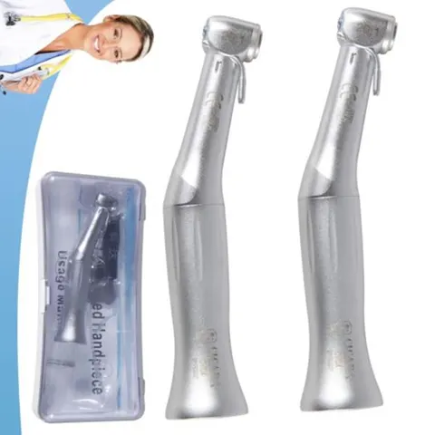 Redução de Implante Velocidade contra Ângulo 20:1 de Baixa Dental Handpiece Apto Sg20 ce Nsk
