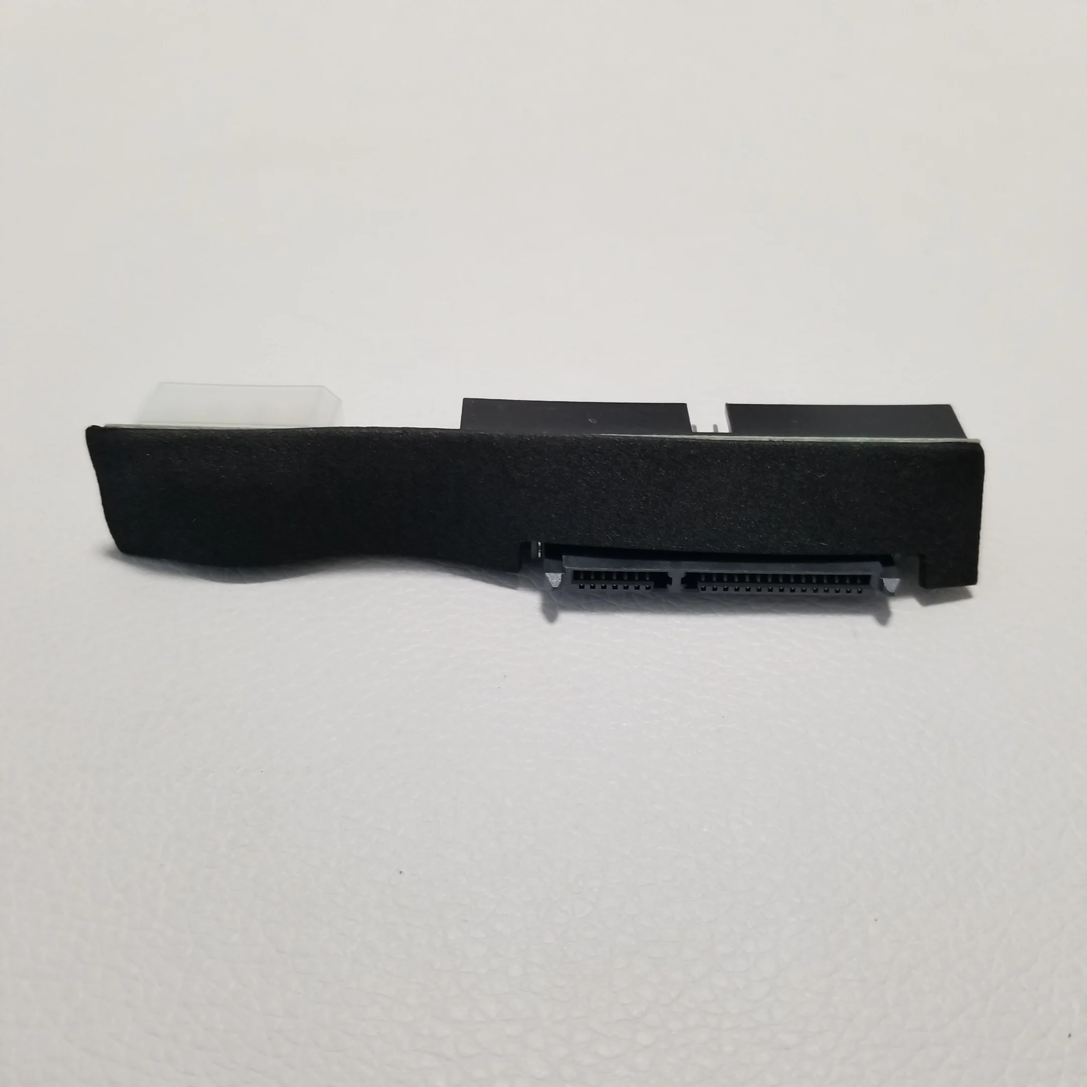 2 5/3 5 дюйма SATA к IDE 40Pin адаптер карта последовательного параллельному порту плата