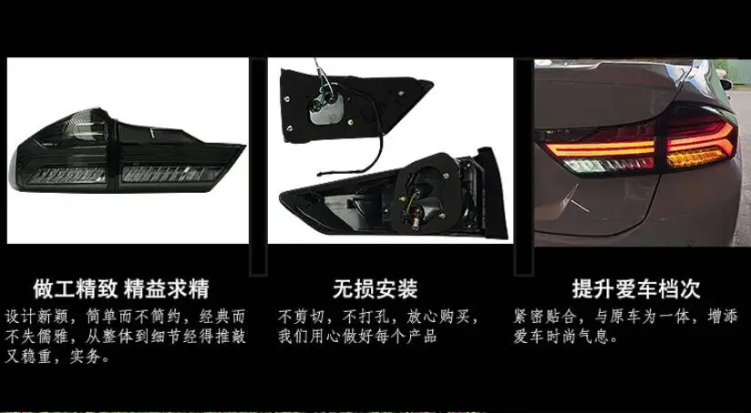 850元一套，时宇货