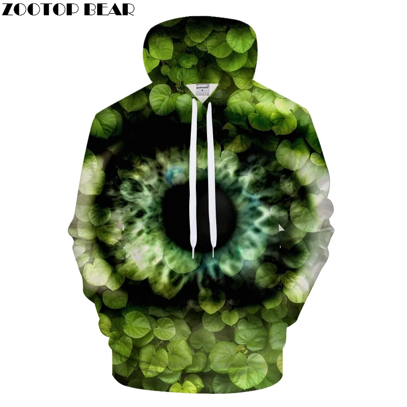 Sudadera Con Capucha Vikinga Para Hombre Con Estampado De Dragón Y