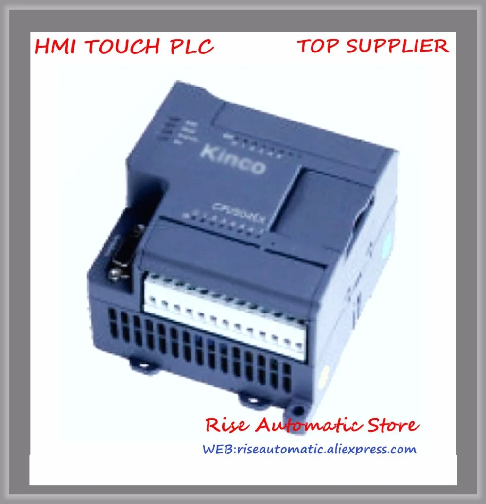 #^Special Price K504EX-14DR PLC New Original CPU DC21.6-28.8V power supply 8DI 6DO relay #^Special Price K504EX-14DR PLC New Original CPU DC21.6-28.8V power supply 8DI 6DO relay