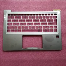 Для lenovo ideapad 710S-PLUS-13ISK IKB Упор для рук верхний чехол