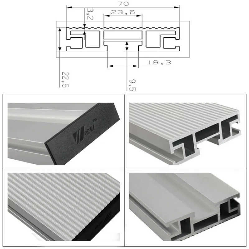 O1CN01UMFtNg2DxCOAx7NAU_!!136958675