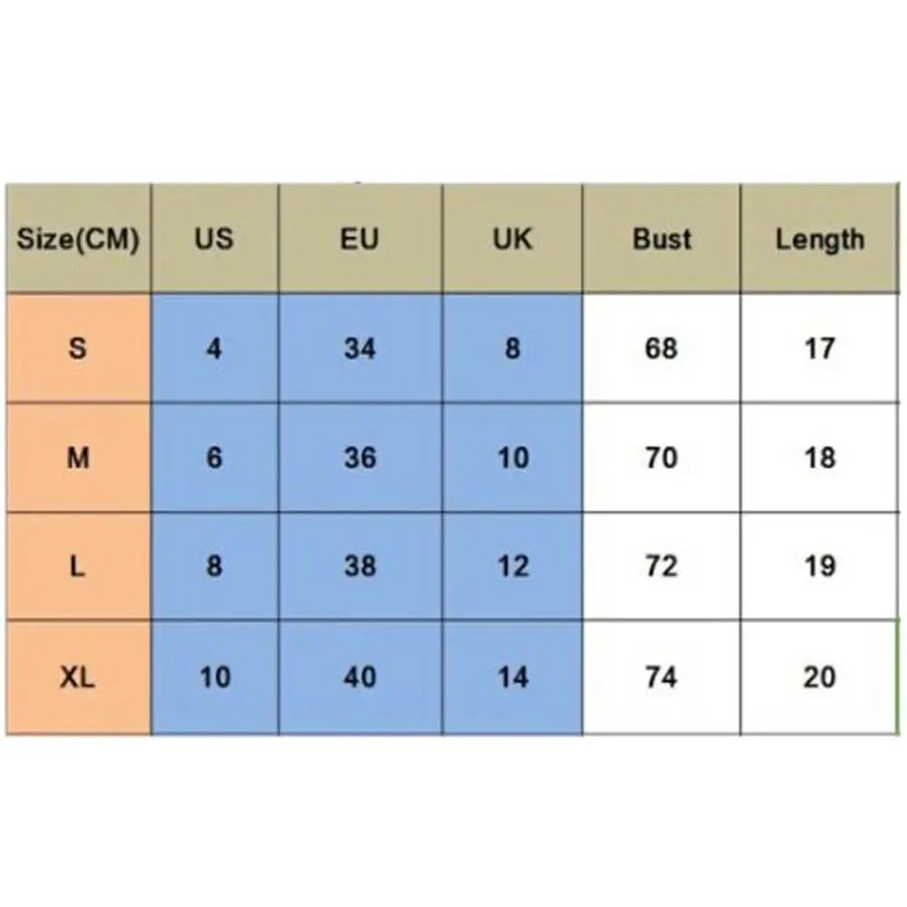 HTB1IVNpQpXXXXXyapXXq6xXFXXXC