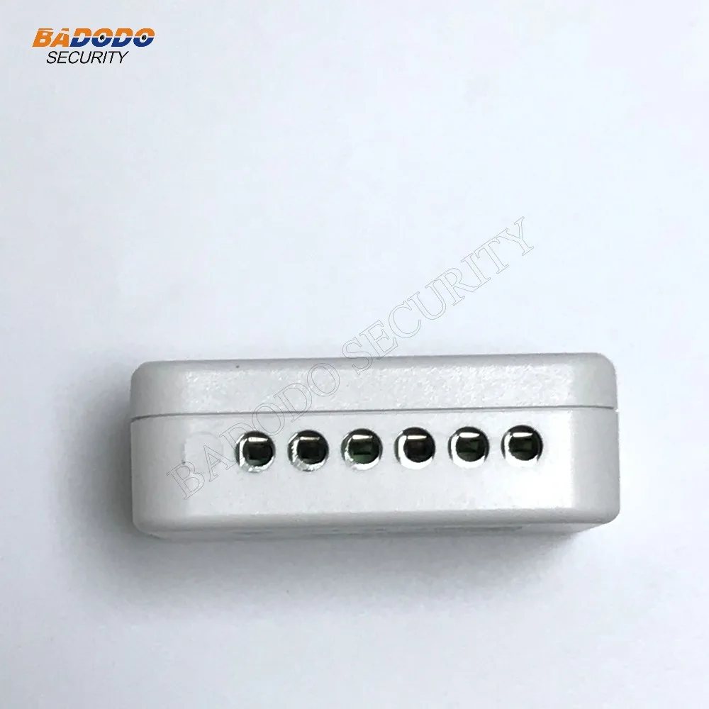 Z Wave Plus Tkb Home Tz77 Insert Rgbw Dimmer Switch Module Eu868 42mhz Au921 42mhz Us908 42mhz Frequency Building Automation Aliexpress