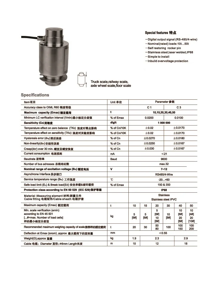 digital canister load cell.jpg