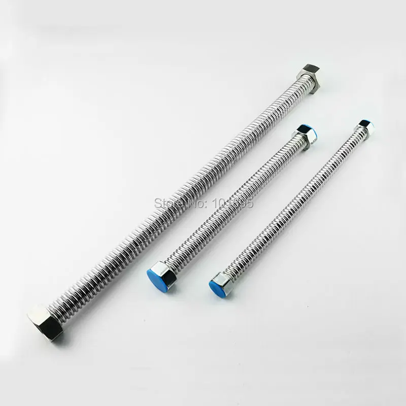 L17153-1