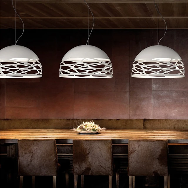 Best Eetkamer Lampen Ideas - Amazing Ideas 2018 - ubbasfamily.com Best Eetkamer Lampen Ideas - Amazing Ideas 2018 - ubbasfamily.com