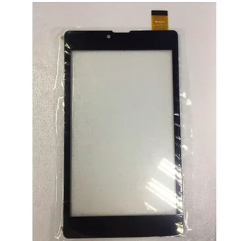 

WJ1339-FPC WJ1310-FPC V1.0 7 inch DIGMA Plane 7535E 3G PS7147MG / Digma CITI 7543 3G CS7153MG tablet touch screen panel digitize