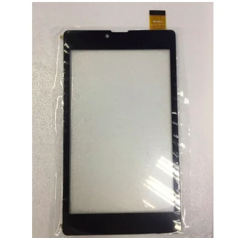 

witblue 7 inch WJ1339-FPC V1.0 WJ1310-FPC V1.0 for DIGMA OPTIMA 7305S 3G TS7086PG Tablet Touch screen panel Digitizer Glass