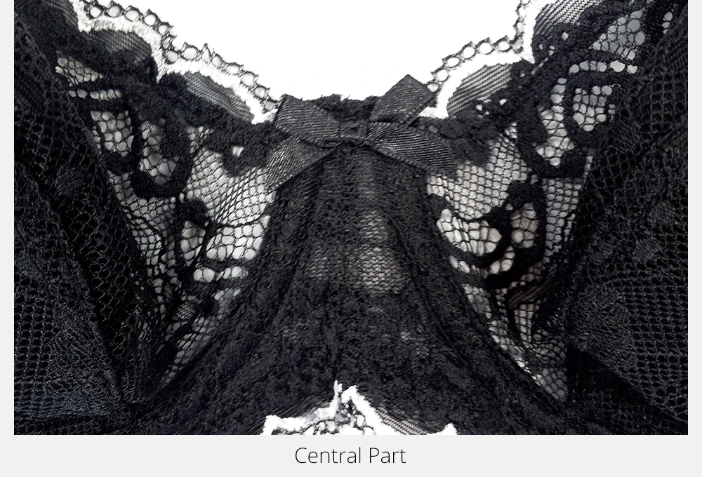 Central-Part