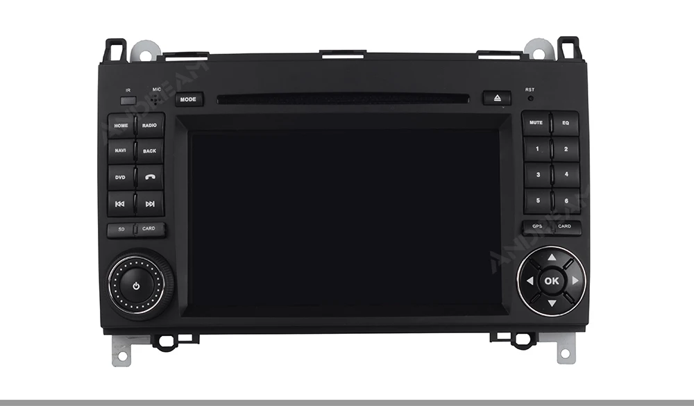 Excellent Quad-Core 2G/32G Car DVD Player Stereo Android 7.1 Car Radio Navigation BT For Benz B200 A/Bclass Germany Ship EW820P8QHCP 18 Excellent Quad-Core 2G/32G Car DVD Player Stereo Android 7.1 Car Radio Navigation BT For Benz B200 A/Bclass Germany Ship EW820P8QHCP 18