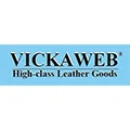 VICKAWEB Store