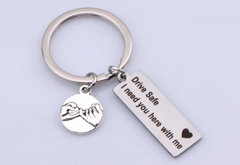 keychain (2)