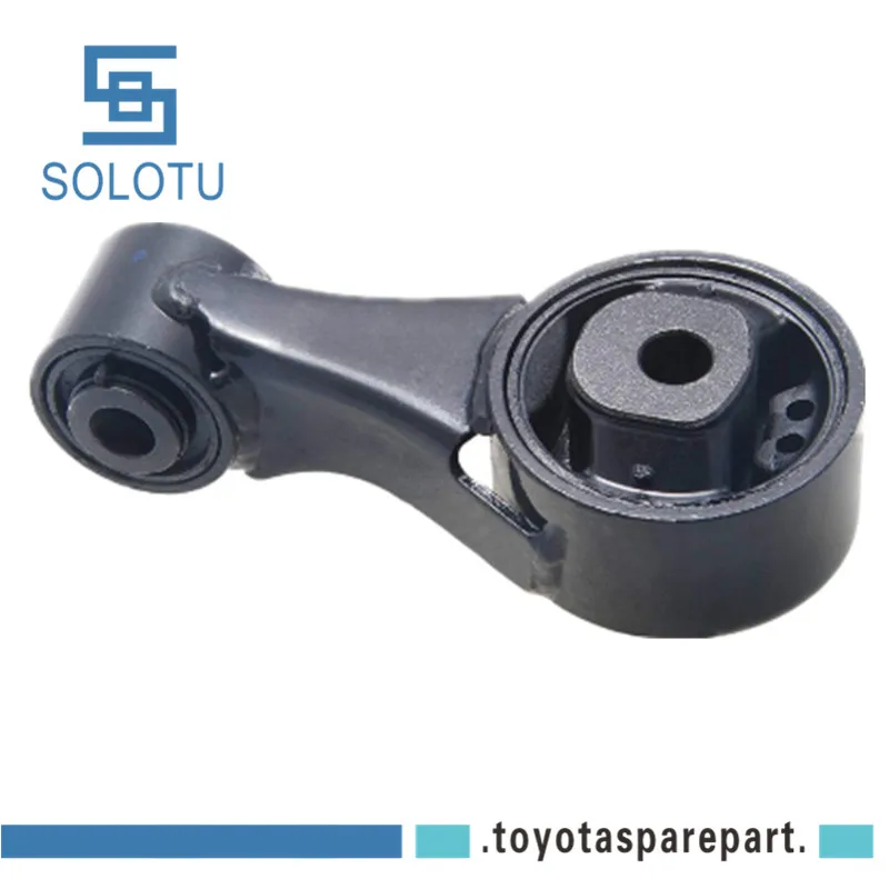 Крепление двигателя для TOYOTA VITZ NCP131 201012- 12363-21040 12363-0M040 12363-0A081 | Автомобили и
