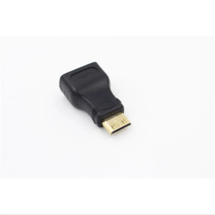 HDMI Женский к Mini HDMI Мужской адаптер для планшет iRulu AL101 AS107 AK109