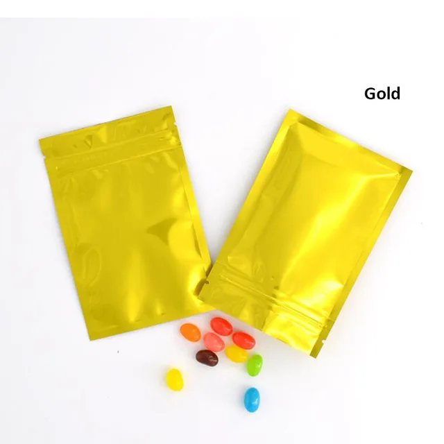 100-Pcs-Colorful-Aluminum-Foil-Bag-Self-Seal-Zipper-Ziplock-Packing-Food-Bag-Pink-Blue-Green.jpg_640x640 (4)