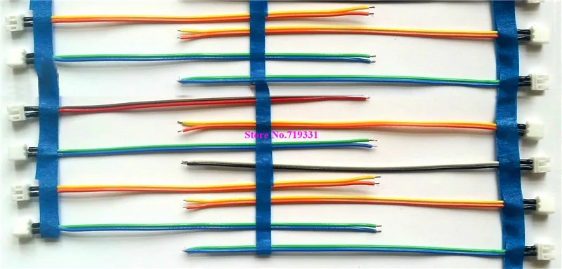 s-l1600 (1)