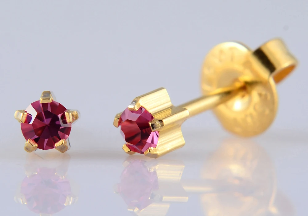 HTB1mWNEAxSYBuNjSspjq6x73VXa0