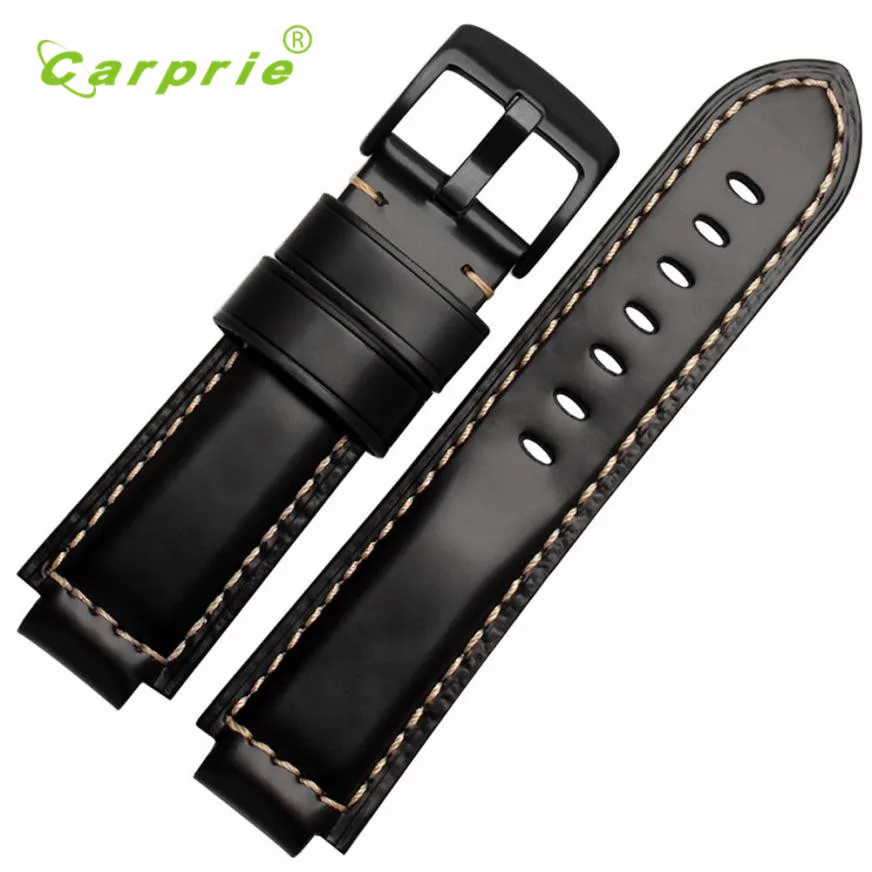 karrimor watch strap