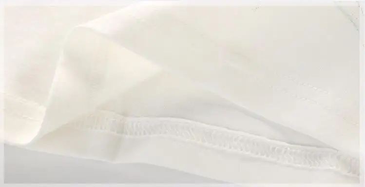 QQ20181015200242