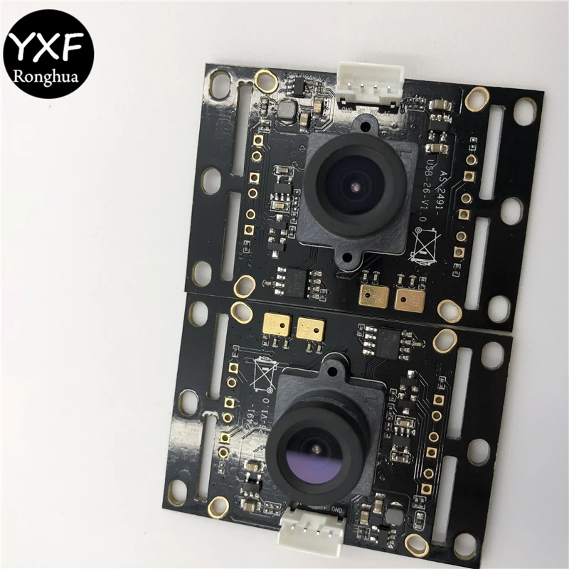 YXF-AS-2491-USB-264-V1 2